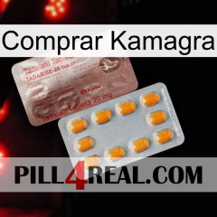 Purchase Kamagra new13